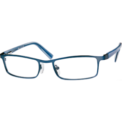 MONTURAS OPTICOLLECTION MO282A
