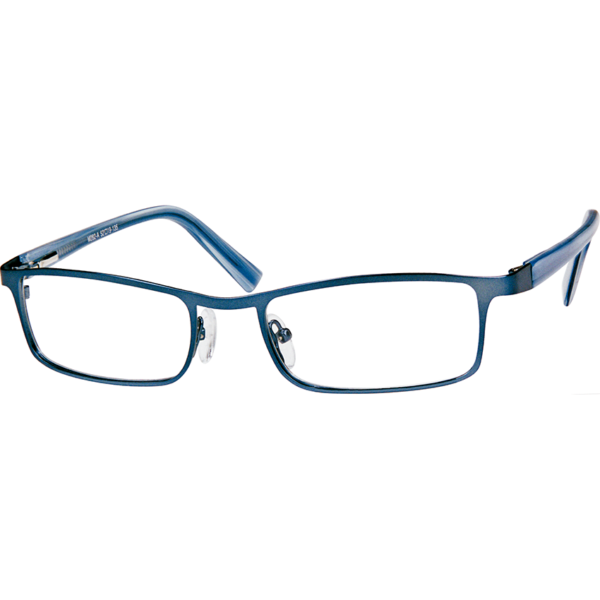 MONTURAS OPTICOLLECTION MO282A