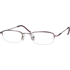 MONTURAS OPTICOLLECTION MO293