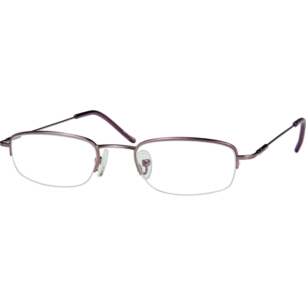 MONTURAS OPTICOLLECTION MO293