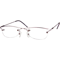 MONTURAS OPTICOLLECTION MO304B