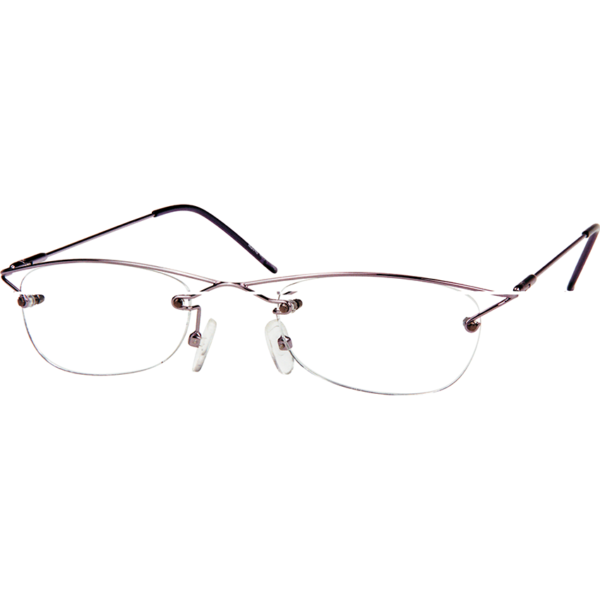 MONTURAS OPTICOLLECTION MO304B