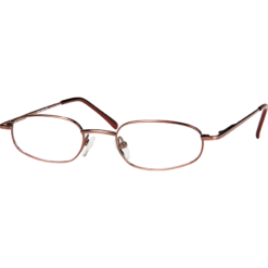 MONTURAS OPTICOLLECTION MO305