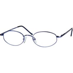 MONTURAS OPTICOLLECTION MO308B