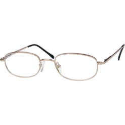 MONTURAS OPTICOLLECTION MO310B