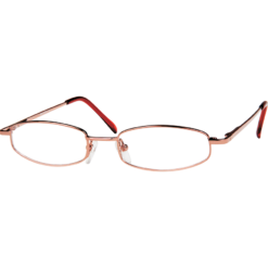 MONTURAS OPTICOLLECTION MO312