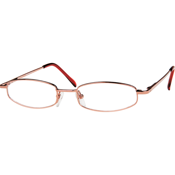 MONTURAS OPTICOLLECTION MO312