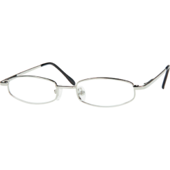 MONTURAS OPTICOLLECTION MO312C