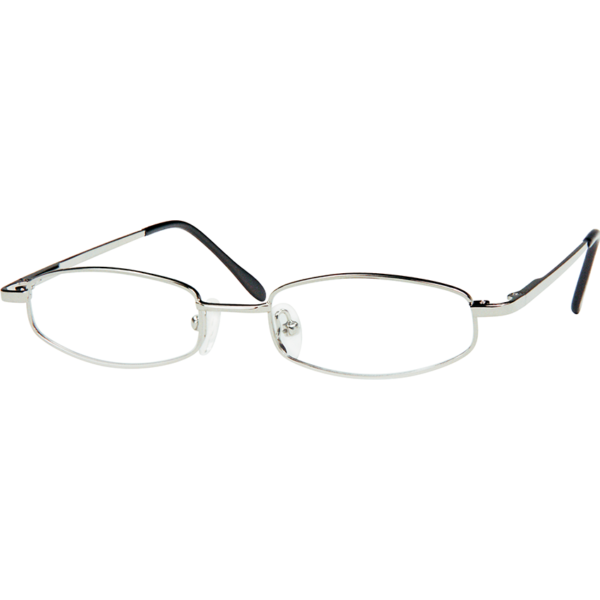 MONTURAS OPTICOLLECTION MO312C