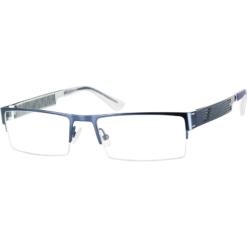 MONTURAS OPTICOLLECTION M883A