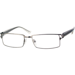 MONTURAS OPTICOLLECTION M884