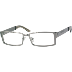 MONTURAS OPTICOLLECTION M885