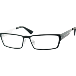MONTURAS OPTICOLLECTION M886A