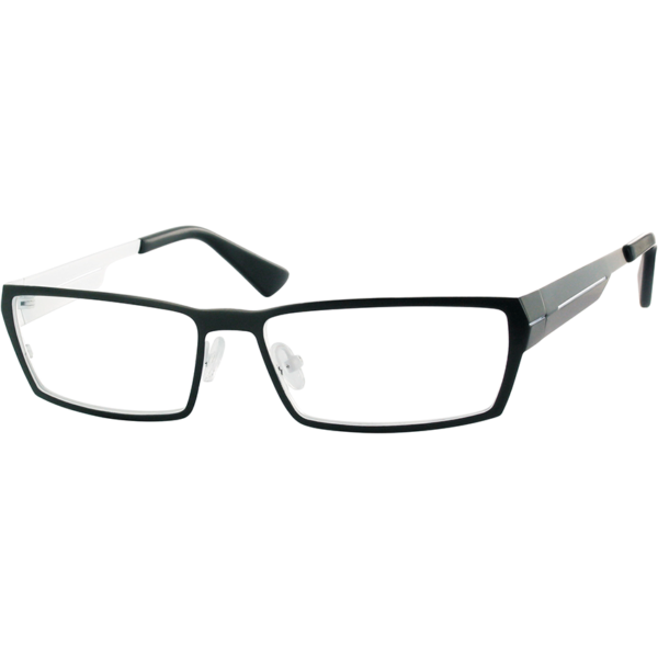 MONTURAS OPTICOLLECTION M886A