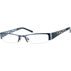 MONTURAS OPTICOLLECTION M887