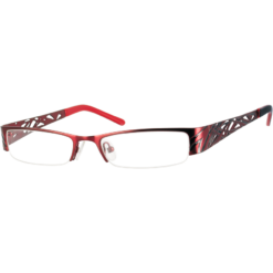 MONTURAS OPTICOLLECTION M887A
