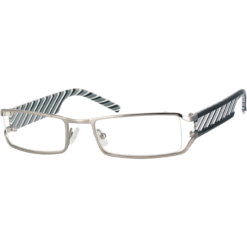 MONTURAS OPTICOLLECTION M888