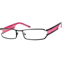 MONTURAS OPTICOLLECTION M888A