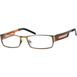 MONTURAS OPTICOLLECTION M890