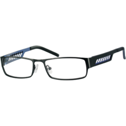 MONTURAS OPTICOLLECTION M890A