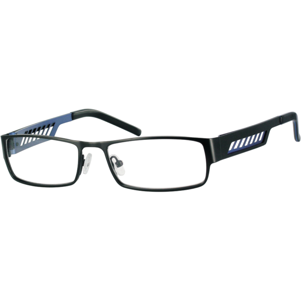 MONTURAS OPTICOLLECTION M890A