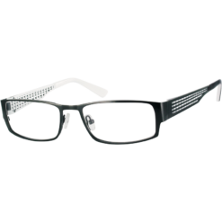 MONTURAS OPTICOLLECTION M891
