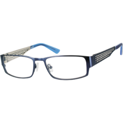 MONTURAS OPTICOLLECTION M891A