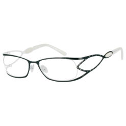 MONTURAS OPTICOLLECTION M892
