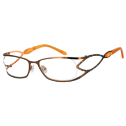 MONTURAS OPTICOLLECTION M892A