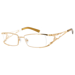 MONTURAS OPTICOLLECTION M893