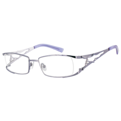 MONTURAS OPTICOLLECTION M893A