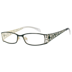 MONTURAS OPTICOLLECTION M895