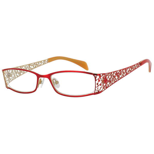 MONTURAS OPTICOLLECTION M895A