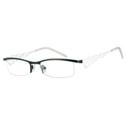 MONTURAS OPTICOLLECTION M897