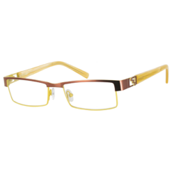 MONTURAS OPTICOLLECTION M898A