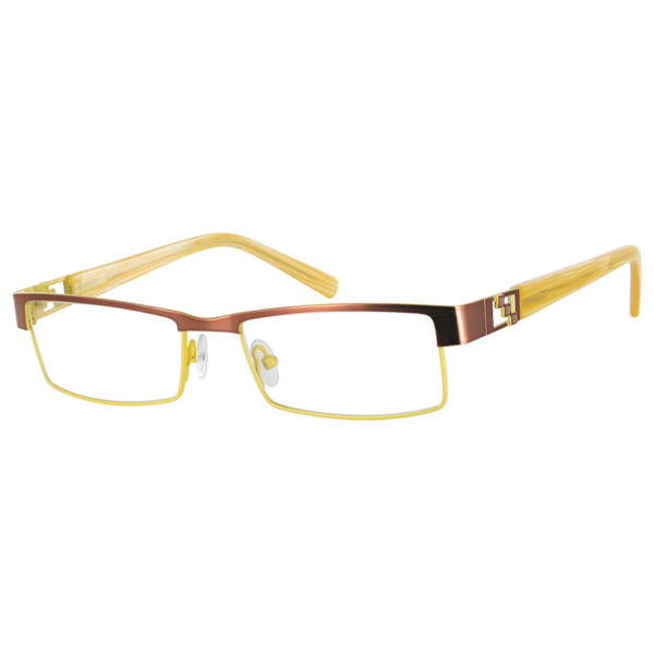 MONTURAS OPTICOLLECTION M898A