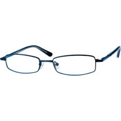 MONTURAS OPTICOLLECTION NN301