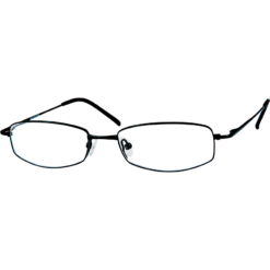MONTURAS OPTICOLLECTION NN302