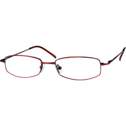 MONTURAS OPTICOLLECTION NN302A
