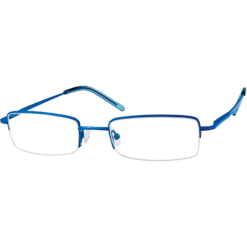 MONTURAS OPTICOLLECTION NN303
