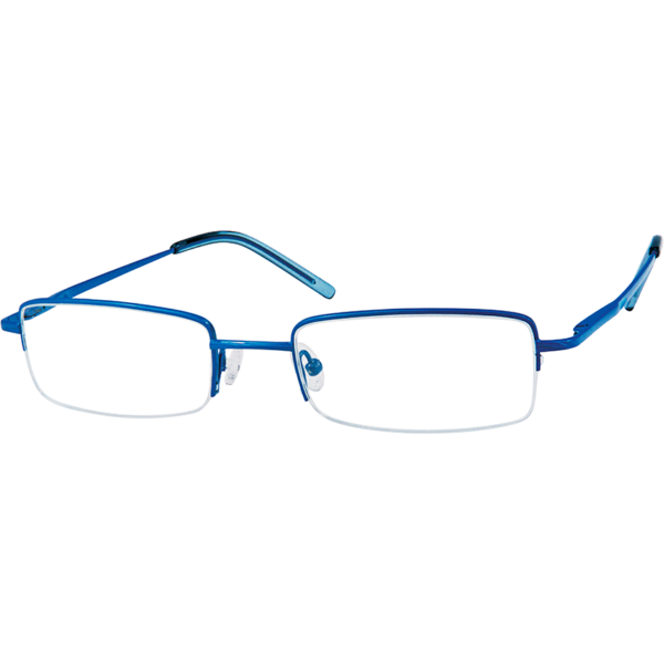MONTURAS OPTICOLLECTION NN303