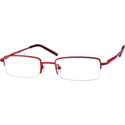MONTURAS OPTICOLLECTION NN303A