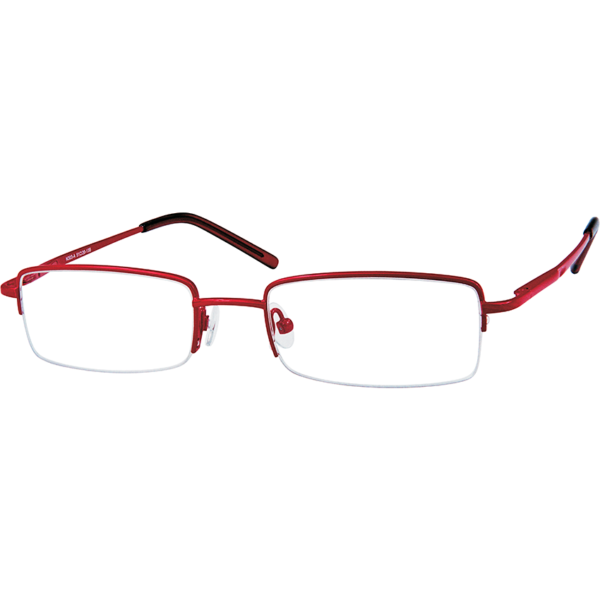 MONTURAS OPTICOLLECTION NN303A