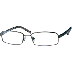 MONTURAS OPTICOLLECTION NN306A