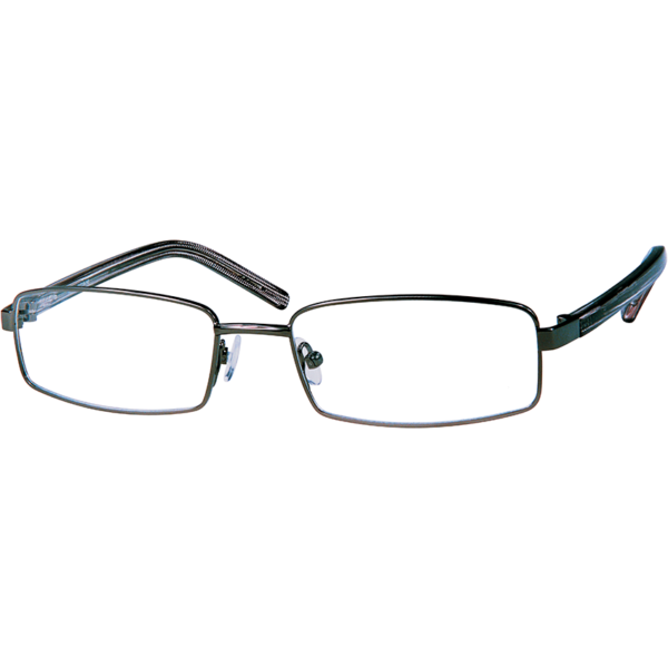 MONTURAS OPTICOLLECTION NN306A