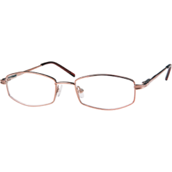 MONTURAS OPTICOLLECTION NN307