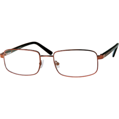 MONTURAS OPTICOLLECTION NN310A