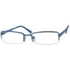MONTURAS OPTICOLLECTION NN311
