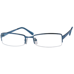 MONTURAS OPTICOLLECTION NN311