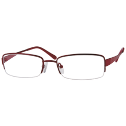 MONTURAS OPTICOLLECTION NN312A